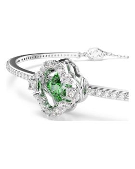 Βραχιόλι Swarovski Una Angelic 5757791 - 