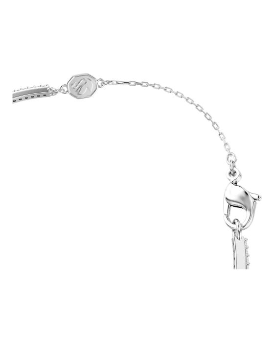Βραχιόλι Swarovski Una Angelic 5757791 - 
