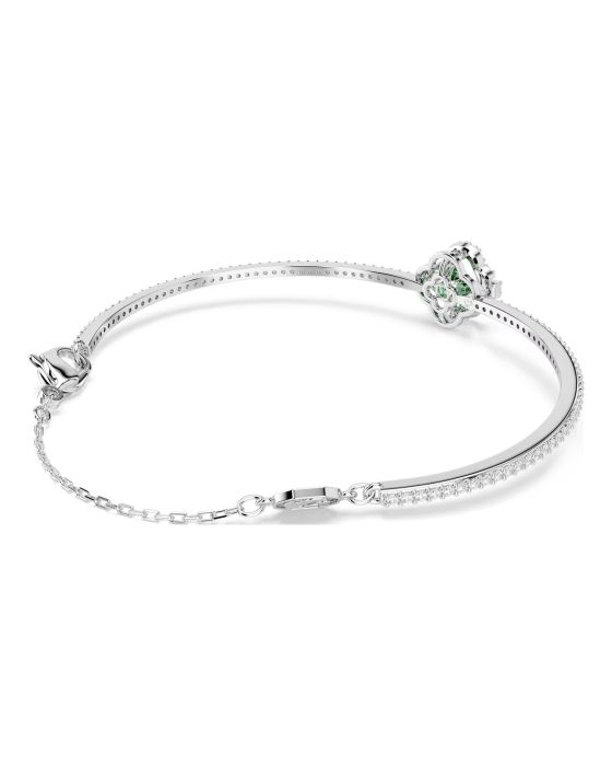 Βραχιόλι Swarovski Una Angelic 5757791 - 