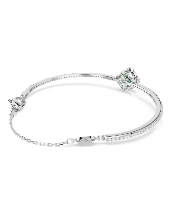 Βραχιόλι Swarovski Una Angelic 5757791, όψη 4