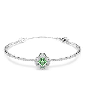 Βραχιόλι Swarovski Una Angelic 5757791