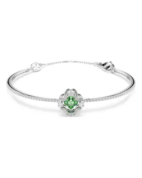 Βραχιόλι Swarovski Una Angelic 5757791