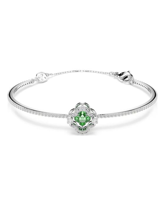 Βραχιόλι Swarovski Una Angelic 5757791