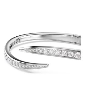 Βραχιόλι Swarovski Vienna - 