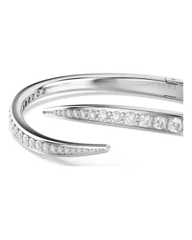 Βραχιόλι Swarovski Vienna - 