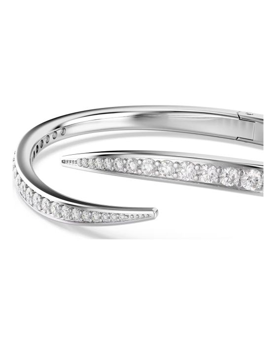 Βραχιόλι Swarovski Vienna - 