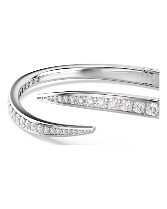 Βραχιόλι Swarovski Vienna - 