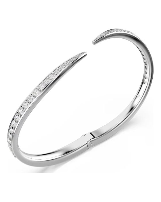 Βραχιόλι Swarovski Vienna - 