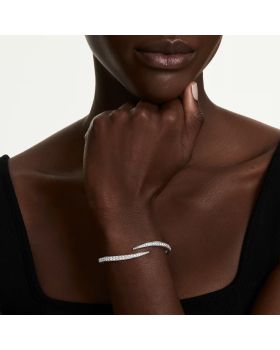Βραχιόλι Swarovski Vienna - 