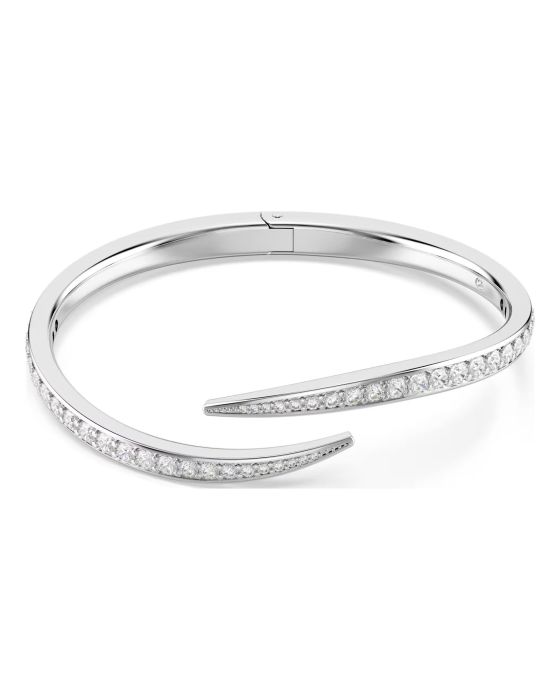 Βραχιόλι Swarovski Vienna