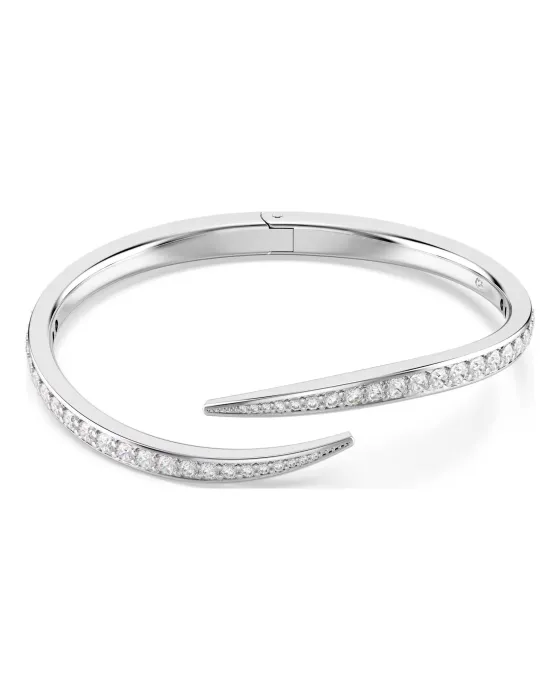 Βραχιόλι Swarovski Vienna