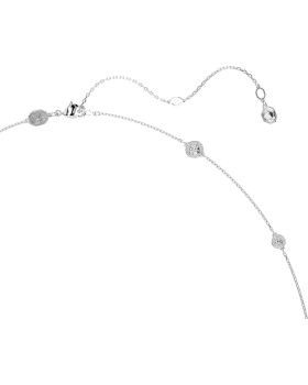 Κολιέ Swarovski Una Angelic 5733197 - 
