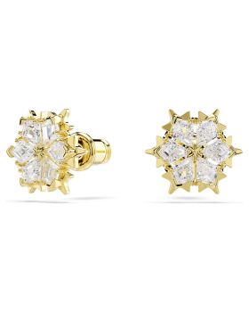 Σκουλαρίκια Swarovski Magic 5757816