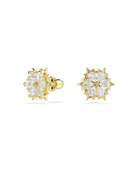 Σκουλαρίκια Swarovski Magic 5757816