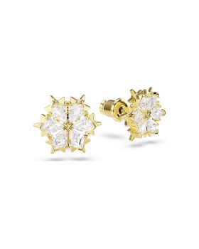 Σκουλαρίκια Swarovski Magic 5757816 - 