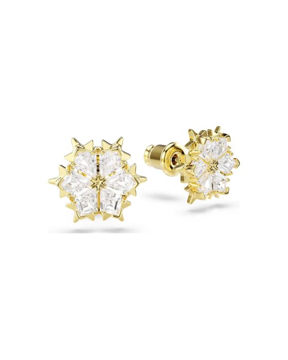 Σκουλαρίκια Swarovski Magic 5757816 - 