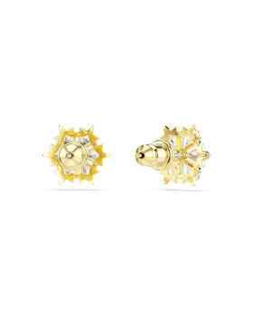 Σκουλαρίκια Swarovski Magic 5757816 - 