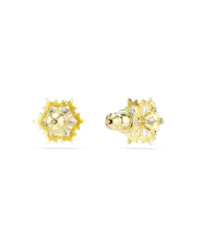 Σκουλαρίκια Swarovski Magic 5757816, όψη 3