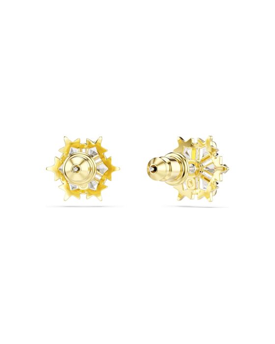 Σκουλαρίκια Swarovski Magic 5757816 - 