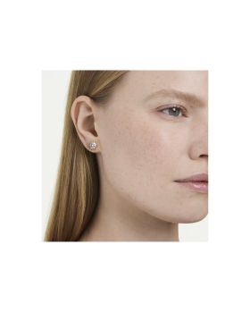 Σκουλαρίκια Swarovski Magic 5757816 - 