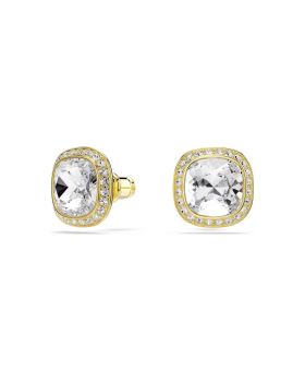 Σκουλαρίκια Swarovski Una Angelic 5764762 - 