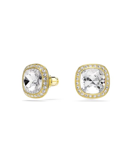 Σκουλαρίκια Swarovski Una Angelic 5764762 - 