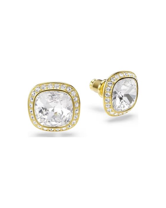 Σκουλαρίκια Swarovski Una Angelic 5764762 - 