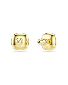 Σκουλαρίκια Swarovski Una Angelic 5764762 - 
