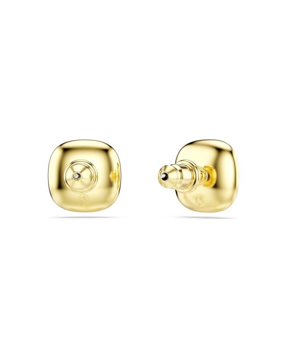 Σκουλαρίκια Swarovski Una Angelic 5764762 - 
