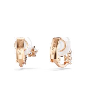 Σκουλαρίκια Swarovski Matrix 5763822 - 