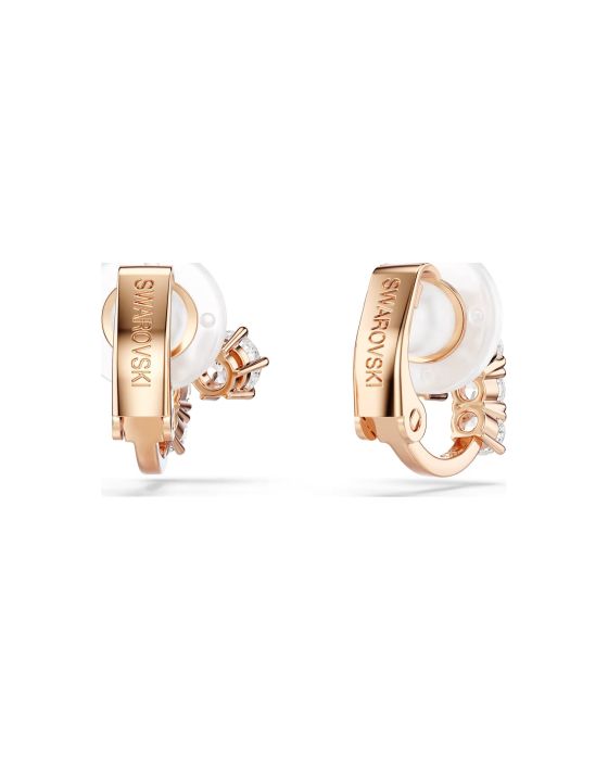 Σκουλαρίκια Swarovski Matrix 5763822 - 