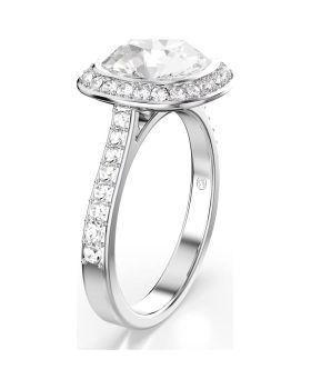 Δαχτυλίδι Swarovski Una Angelic - 