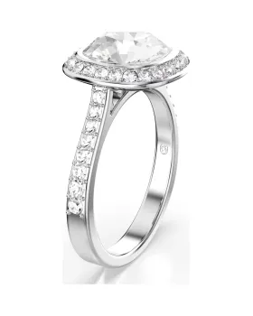 Δαχτυλίδι Swarovski Una Angelic - 