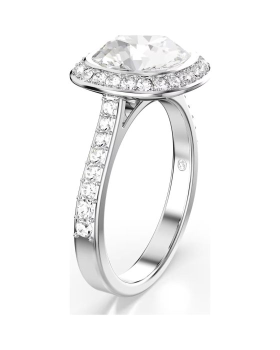 Δαχτυλίδι Swarovski Una Angelic - 
