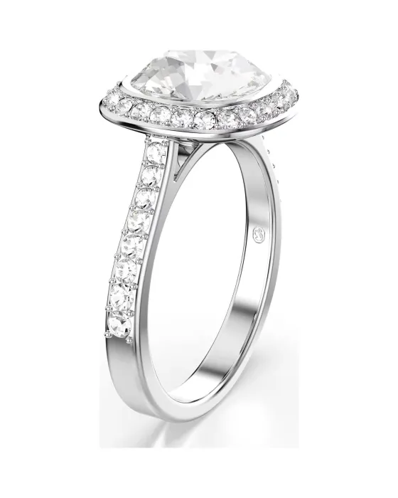 Δαχτυλίδι Swarovski Una Angelic - 