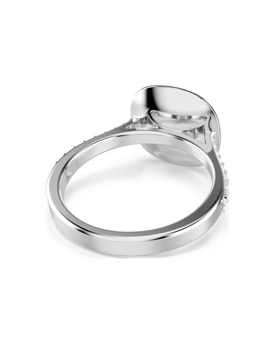 Δαχτυλίδι Swarovski Una Angelic - 