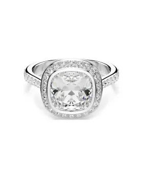 Δαχτυλίδι Swarovski Una Angelic