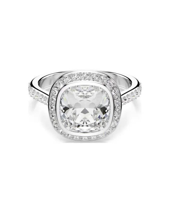 Δαχτυλίδι Swarovski Una Angelic