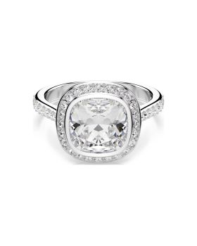 Δαχτυλίδι Swarovski Una Angelic