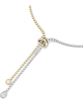 Κολιέ Swarovski Dextera 5752854 - 