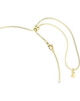 Κολιέ Swarovski Dextera 5752854 - 