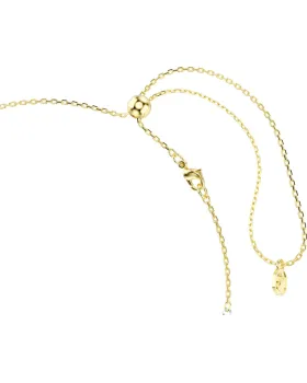Κολιέ Swarovski Dextera 5752854, όψη 3