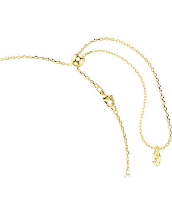 Κολιέ Swarovski Dextera 5752854 - 