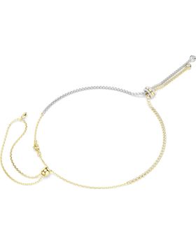 Κολιέ Swarovski Dextera 5752854 - 