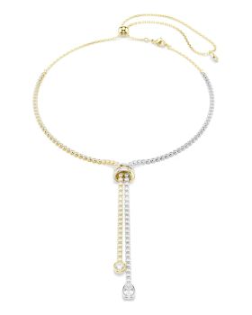 Κολιέ Swarovski Dextera 5752854