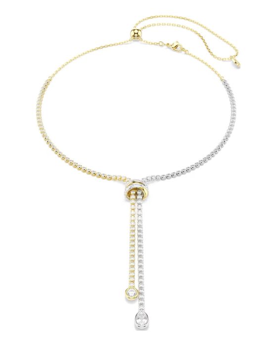 Κολιέ Swarovski Dextera 5752854