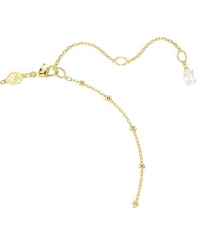 Κολιέ Swarovski Imber 5684510 - 