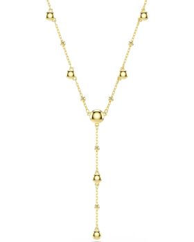 Κολιέ Swarovski Imber 5684510 - 