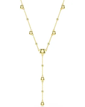 Κολιέ Swarovski Imber 5684510 - 
