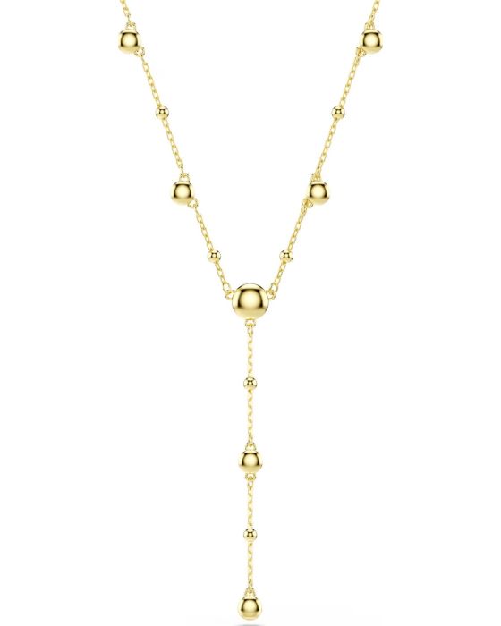 Κολιέ Swarovski Imber 5684510 - 